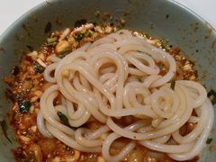 -云尊府云南菜·蒸汽石锅鱼(学清路店)