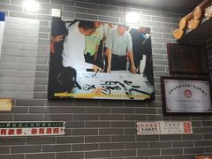 -银记肠粉(文昌北路店)