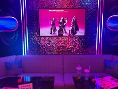 -TOP星派对KTV(珠影星光城店)