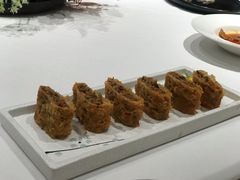 -北京厨房(西安SKP店)