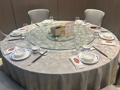 -朱记乳鸽王·非遗石岐乳鸽·全鸽宴(大兴旗舰店)