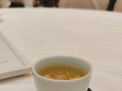 -聚福山莊·寻味顺德(北滘店)