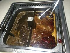 -海底捞火锅(亲子主题北金鹰店)