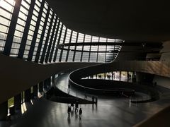 -三星堆博物馆
