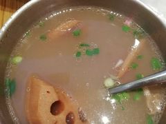 -文叔·湖北名小吃·小龙虾(华强北店)