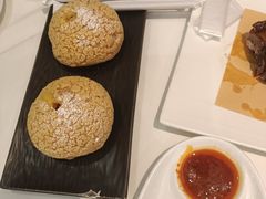 -金时代顺风大酒店(爱琴海购物中心店)