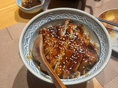 -游You House(西单老佛爷店)