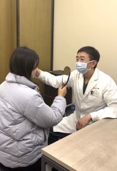 -四川米兰柏羽医学美容医院