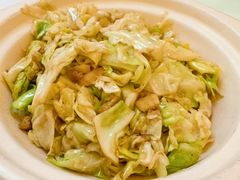 -眉州东坡(亚运村店)