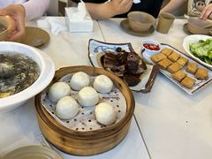 -乌记大厨餐厅