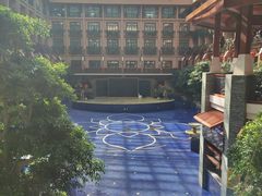 -稷泽·海丽宾雅温泉度假酒店