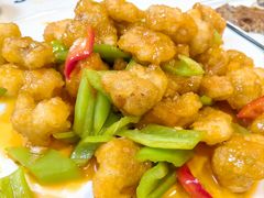 -老都一处饺子馆(道里店)