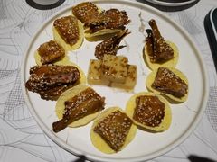 -大鸽饭(体育西路店)