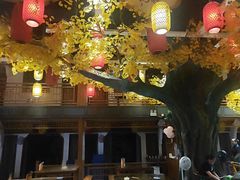 -钵家大院·地道湖北菜(江夏·大花岭店)