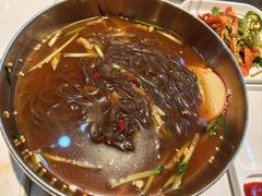 -玉善烧烤串城(长春总店)