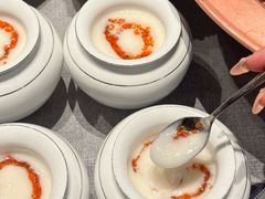 -柿合缘新京菜(国金中心商场店)