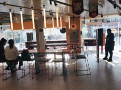 -麦当劳(宾水西道店)