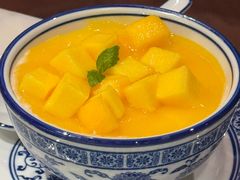 -蝴蝶里·粤菜·点心(滨江龙湖店)