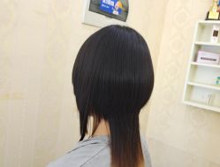 -Youth！Studio柚子造型