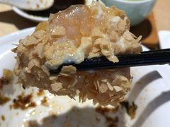 -富丽华大酒店·御园中餐厅(茶亭路店)