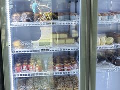 -起士林(荣安大街店)