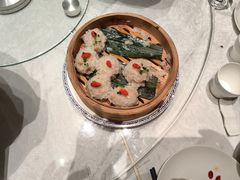 -御湾·浅水湾·贺胜土鸡汤(潜山店)