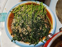 -小城外婆肴私房菜.家宴聚集点(圆明园颐和园·清河上地店)