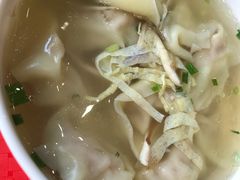 -王興記(中山路店)