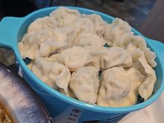-老边饺子馆·东北菜(虎坊桥店)