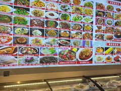 -吴山贡鹅(罍街店)