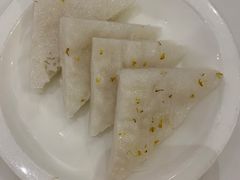 -金时代顺风大酒店(金山店)