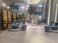 -香阁餐厅·常州菜·常州菜代表品牌(新北奥体店)