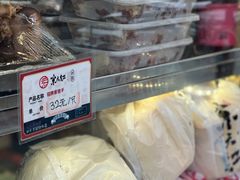 -京天红酒家(虎坊路店)