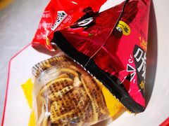 -赤甲皇(仙霞路店)