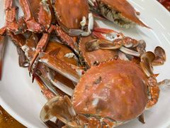 -鱼市酒店(威海水产批发市场店)