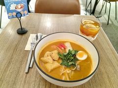 -Wagas沃歌斯(港汇恒隆广场店)
