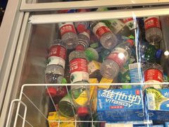 -豫楚源美猴王·面(武展店)