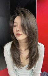 -AFA Hair studio·女士发型设计