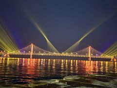 -星海广场