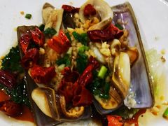 -威海渔村(黄兴路店)