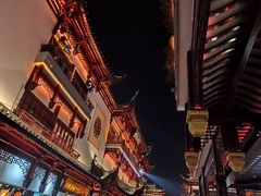 -豫园