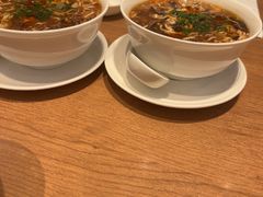 -鼎泰丰(国金中心店)
