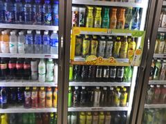 -7-ELEVEn(深圳宝安机场近14登机口)