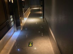 -古越堂影院式足道(九堡店)