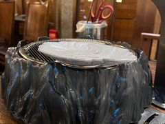 -坦坦大炉·韩式烤肉(望京店)