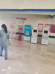 -沈阳市妇婴医院