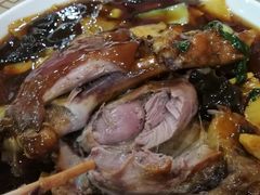 -春江饭店(共青团路总店)