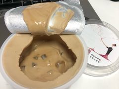 -乐纯(苹果社区店)