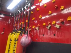 -Stone Motion Fitness 释动健身
