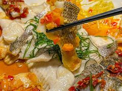 -六个大厨·秘制粤菜(广州塔店)